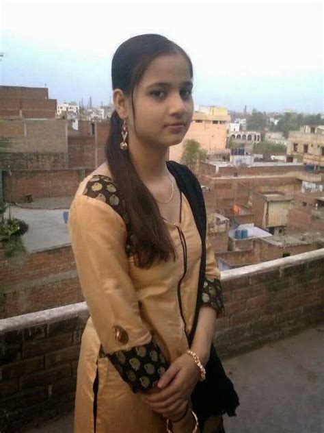 Lovely indian <strong>college</strong> girls 10 years ago 15 pics XXXonXXX. . Village college girl sex